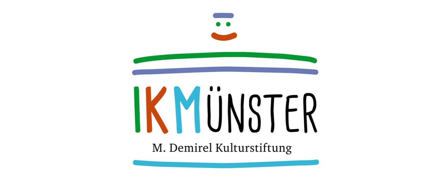 Internationales Kinderspielzeugmuseum Münster